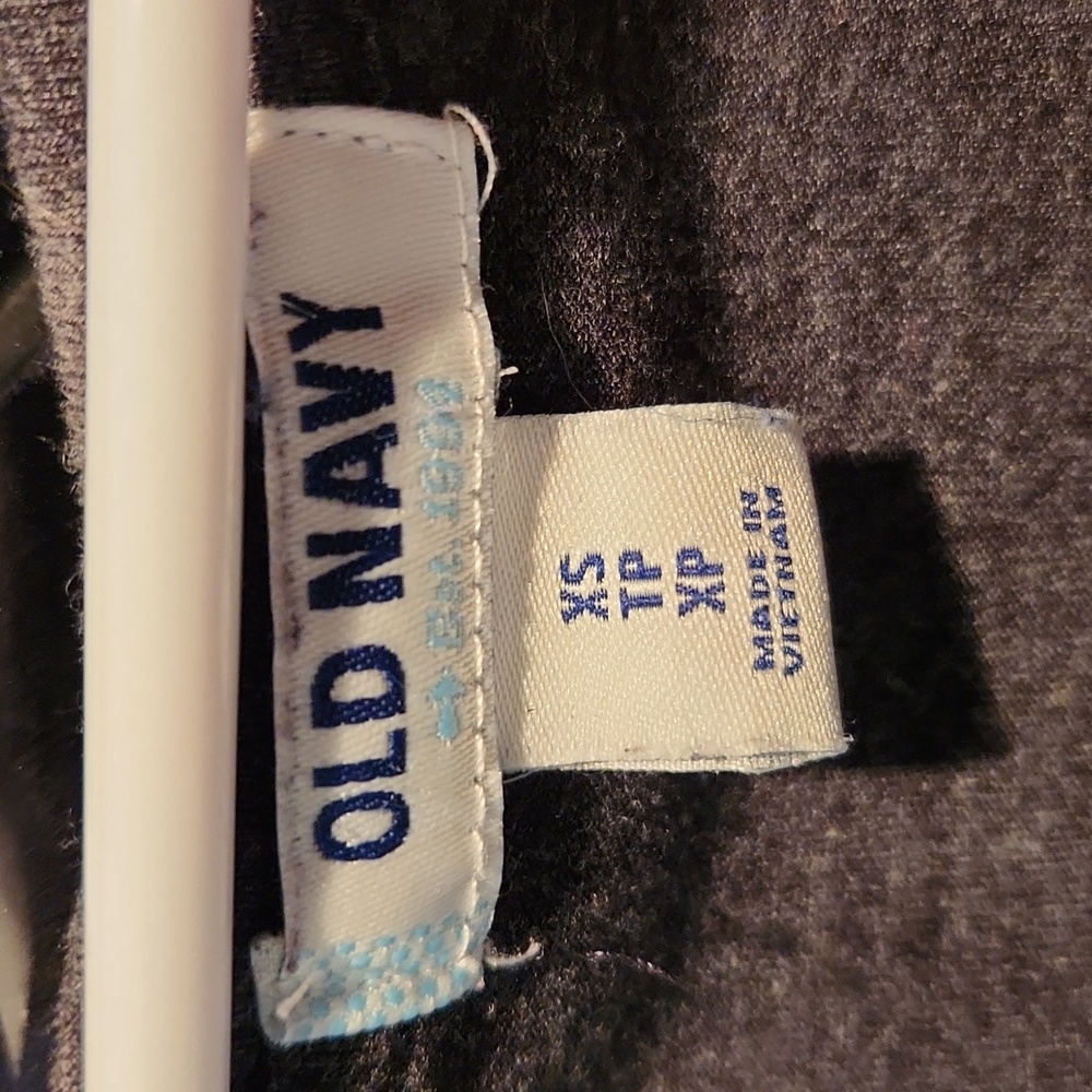 Tee - Picture 2 of 2